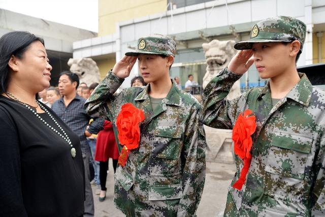 新兵體能最好的新兵分配策略，挖掘潛力，優(yōu)化軍事力量布局，新兵體能優(yōu)勢(shì)分配策略，挖掘潛力，優(yōu)化軍事力量布局