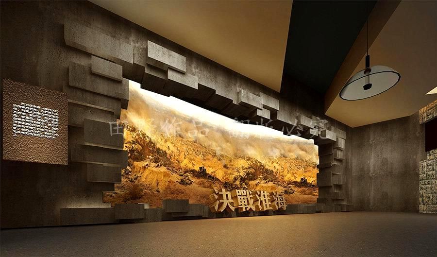 國(guó)防教育展覽館，傳承歷史，啟迪未來(lái)，國(guó)防教育展覽館，傳承歷史智慧，啟迪未來(lái)之夢(mèng)