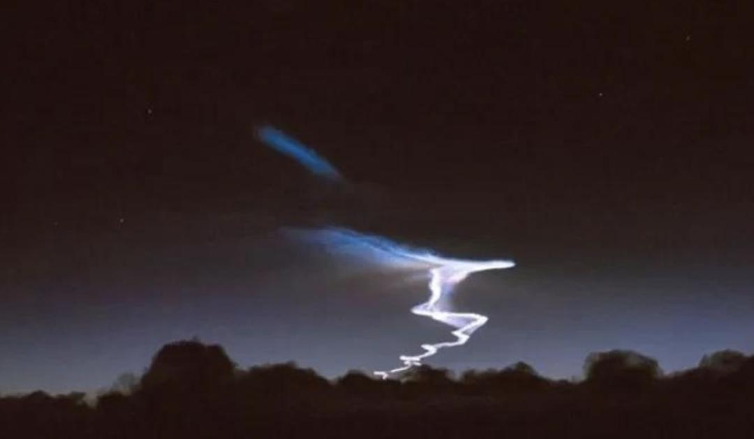 中段反導(dǎo)武器類型研究，中段反導(dǎo)武器類型深度研究