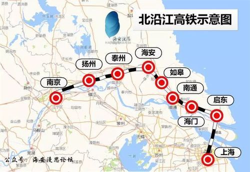 荊門高鐵，新時代的速度與力量——中央新聞視角，荊門高鐵，新時代的速度與力量——中央媒體聚焦報道