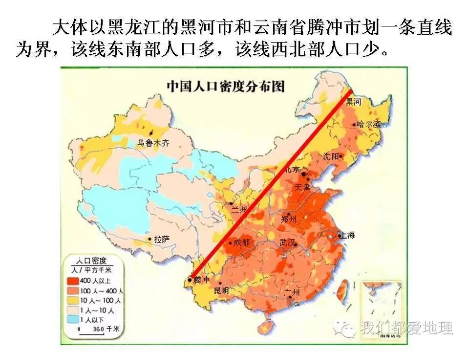 南海地圖分界線的探索與解析，南海地圖分界線的深度探索與解析
