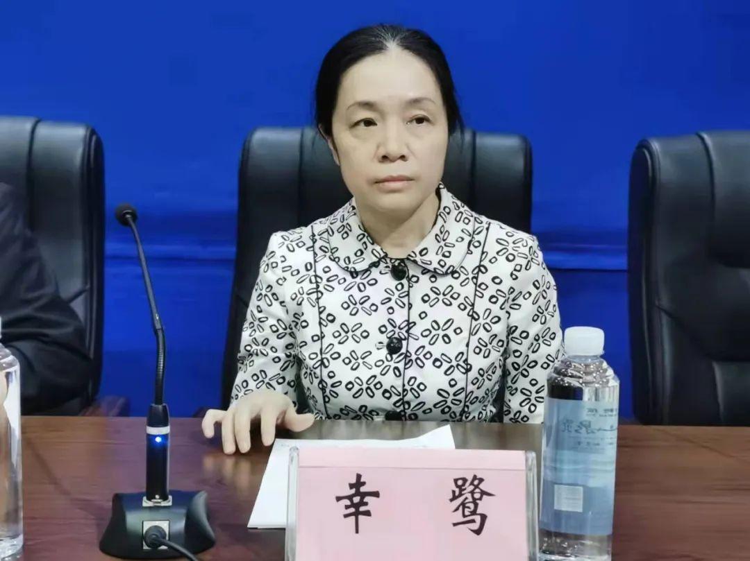 新聞發(fā)布會全文，揭示重大事件背后的真相，新聞發(fā)布會揭秘重大事件真相的背后