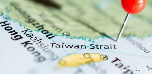 臺灣免簽政策最新消息深度解讀，臺灣免簽政策最新消息全面解讀