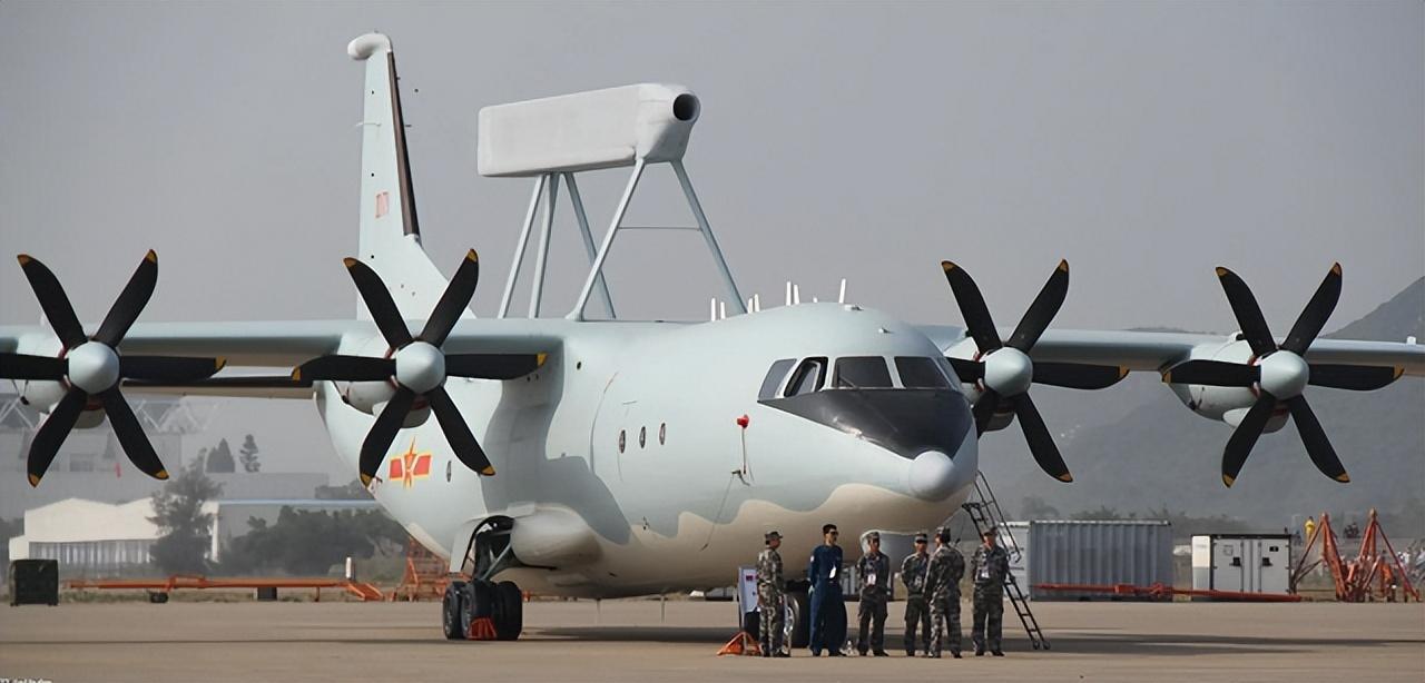 揭秘2006年空警200墜毀原因，事故背后的真相與啟示，揭秘空警200墜毀真相，事故原因與啟示回顧（2006年）
