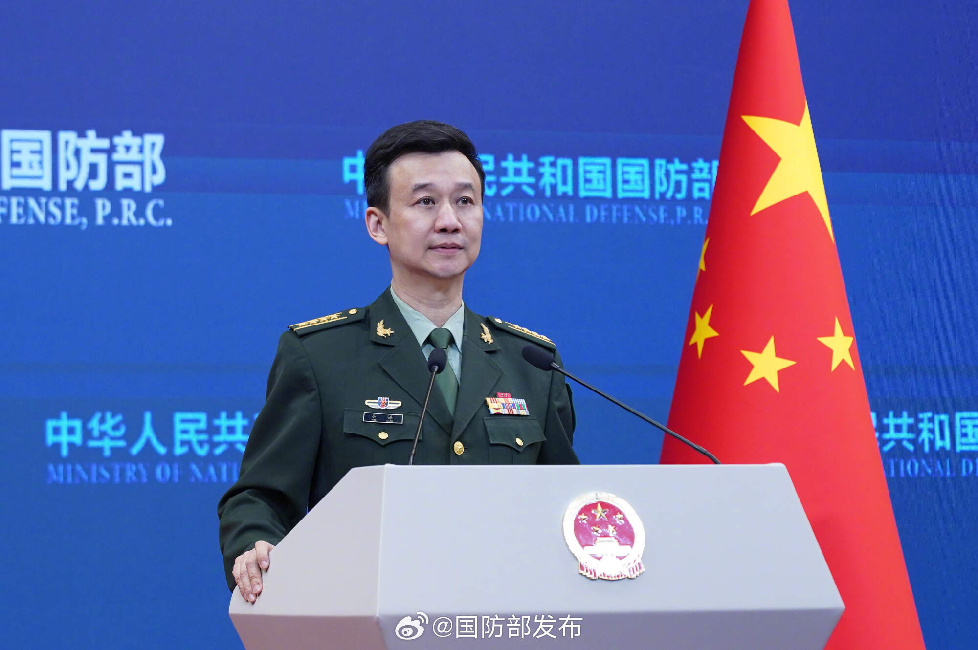 戰(zhàn)略支援部隊(duì)的使命任務(wù)，新時(shí)代的守護(hù)者與挑戰(zhàn)，戰(zhàn)略支援部隊(duì)的使命任務(wù)，新時(shí)代的守護(hù)與挑戰(zhàn)
