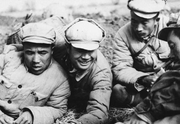 歷史見證與時代記憶