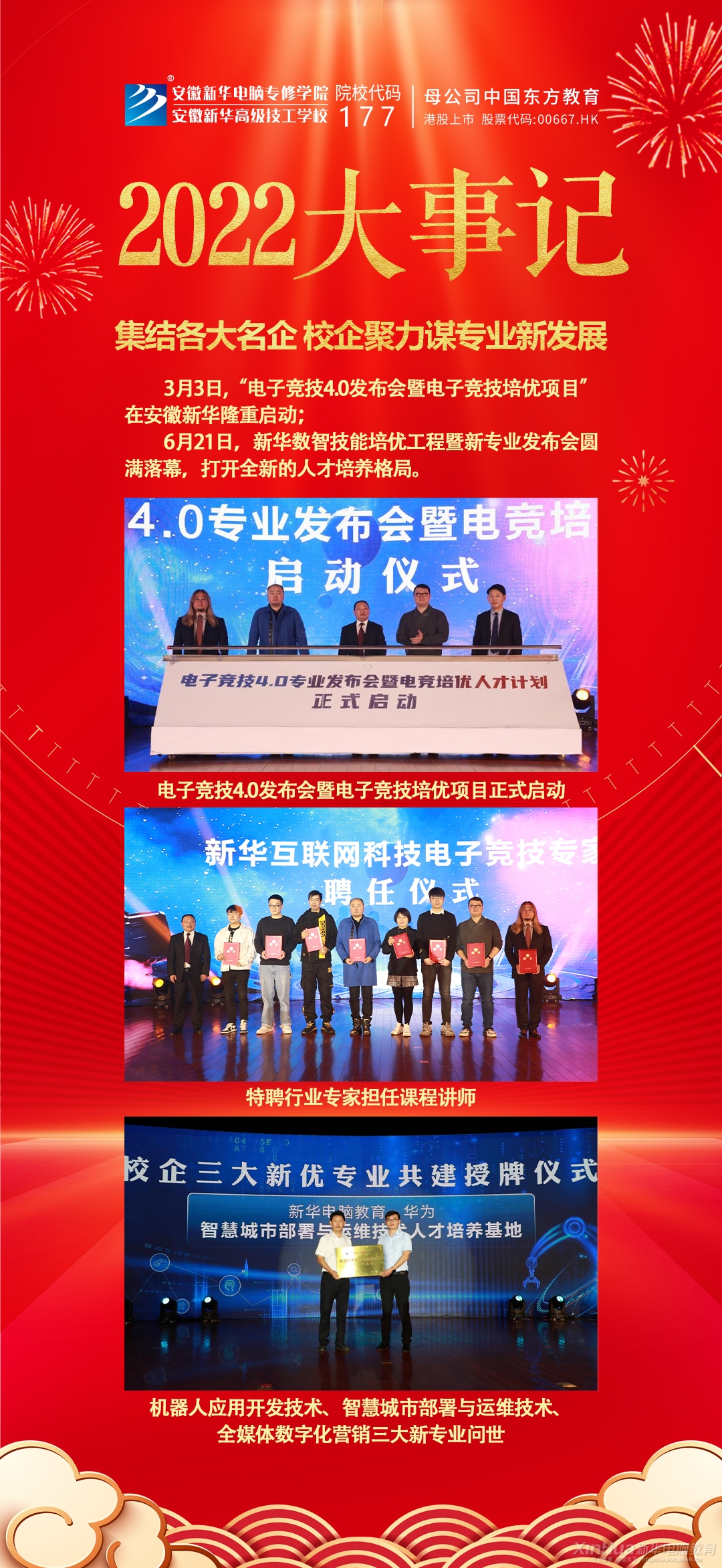 2022年12月國內(nèi)大事件回顧，2022年12月國內(nèi)重大事件回顧與總結(jié)