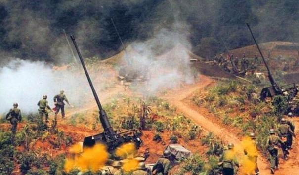 中國(guó)解放軍偵察兵，無(wú)畏先鋒的英勇傳奇，中國(guó)解放軍偵察兵，先鋒勇士的英勇傳奇
