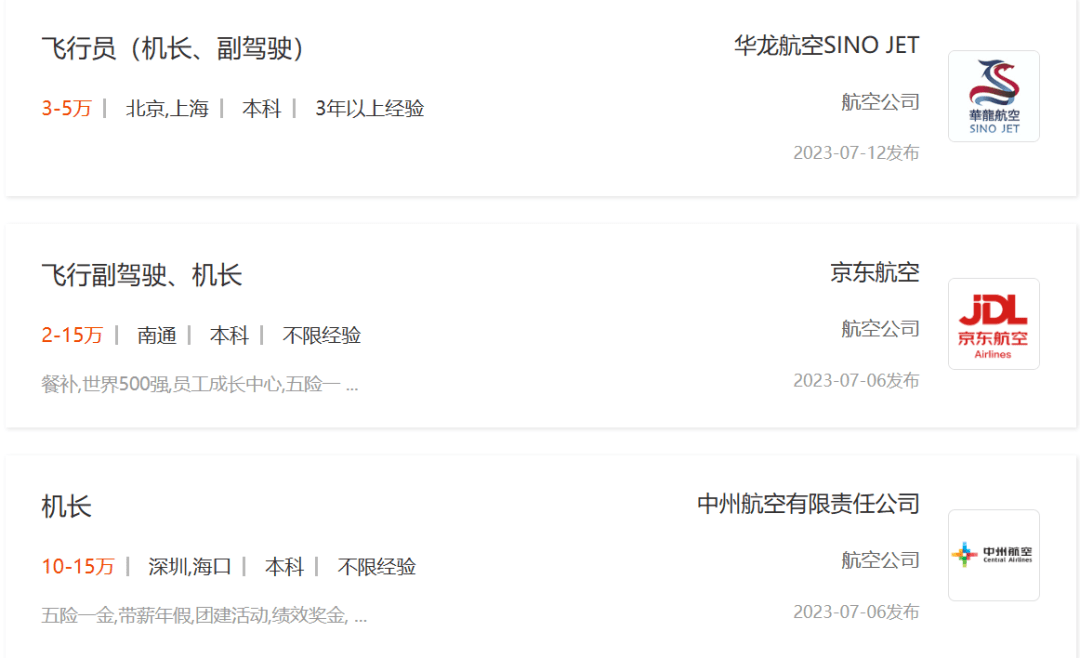 殲-20飛行員年薪，榮耀與責(zé)任的背后故事，揭秘殲-20飛行員高薪背后的榮耀與責(zé)任之路