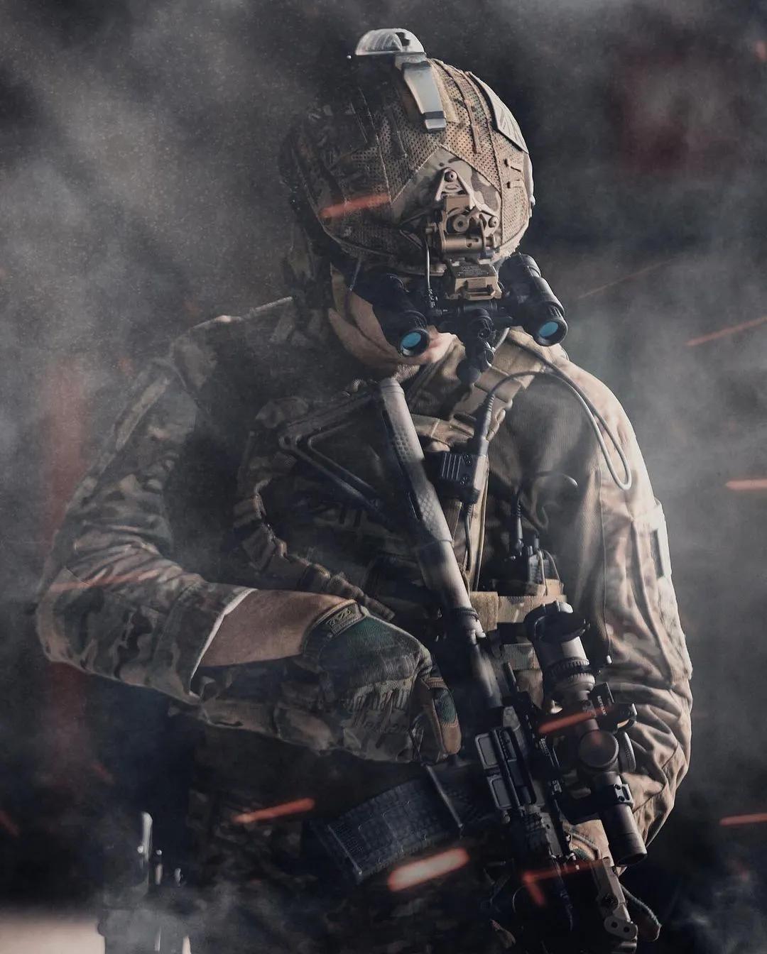 高清全屏軍事壁紙，展現(xiàn)力量與榮耀的象征，高清全屏軍事壁紙，力量與榮耀的輝煌象征