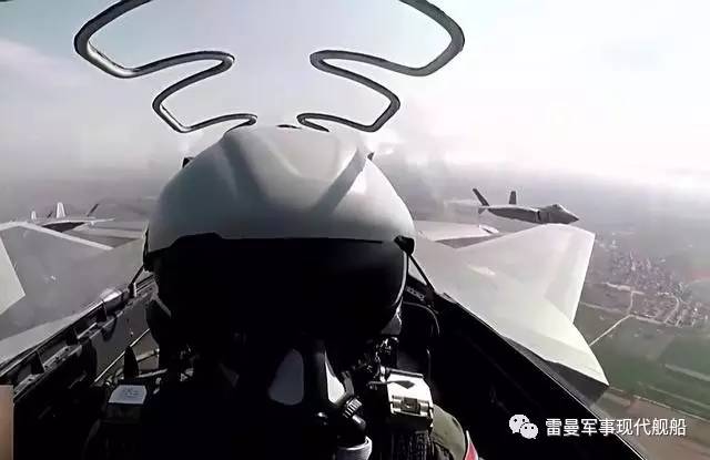 殲-16在世界同等級(jí)戰(zhàn)斗機(jī)的水平評(píng)估，殲-16在世界同等級(jí)戰(zhàn)斗機(jī)水平評(píng)估中的表現(xiàn)