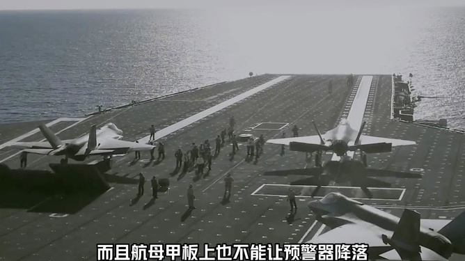 中國海軍總兵力概況（2022年），中國海軍總兵力概況概覽（2022年）