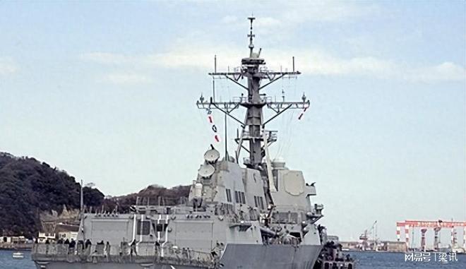 俄羅斯海軍現(xiàn)役主力艦艇，力量與榮耀的象征，俄羅斯海軍現(xiàn)役主力艦艇，力量與榮耀的彰顯