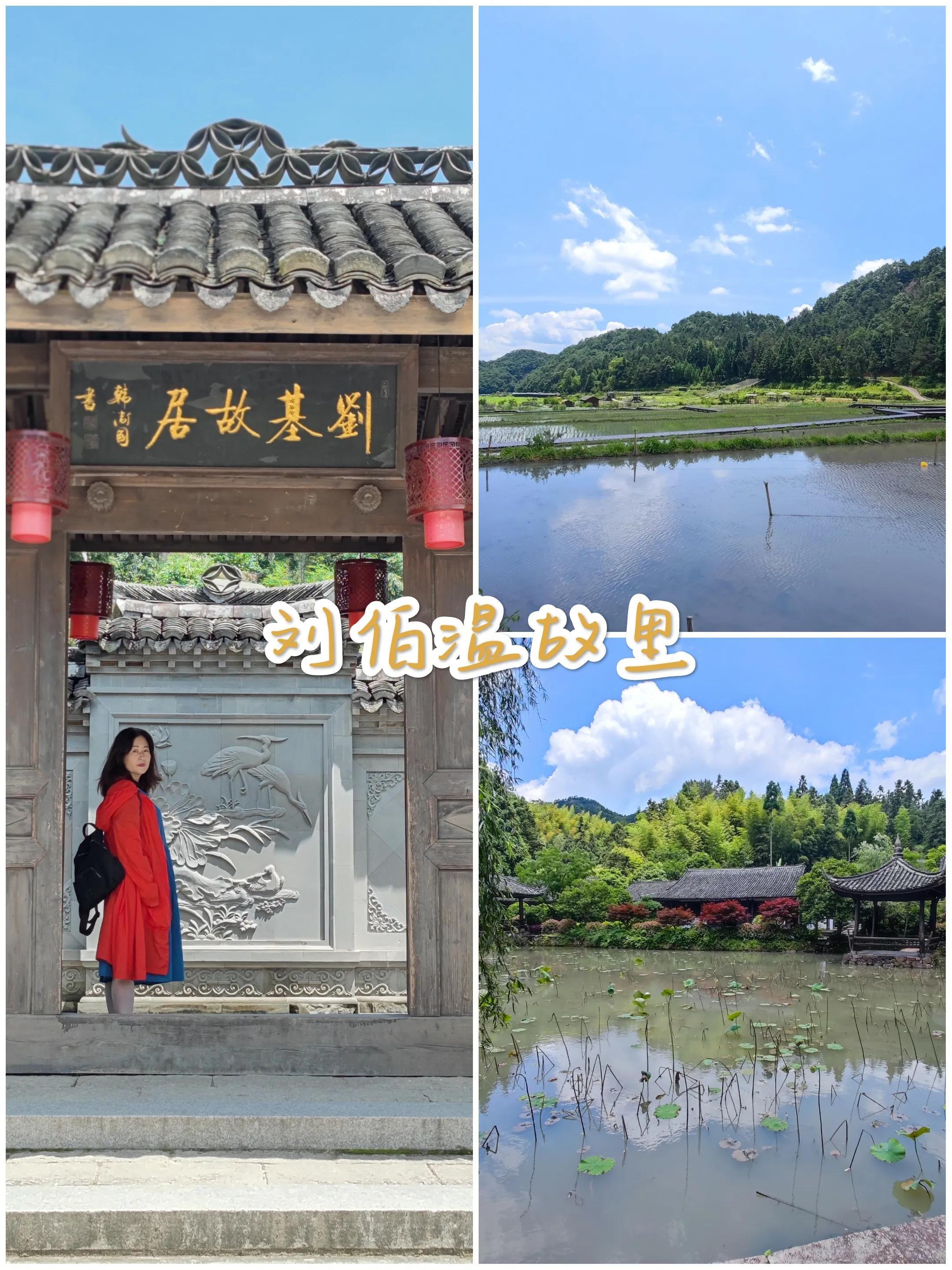 揭秘劉伯溫四肖選一的神秘預(yù)測，期期準(zhǔn)資料揭秘與深度解讀，劉伯溫四肖選一神秘預(yù)測揭秘，期期精準(zhǔn)解讀與資料深度揭秘