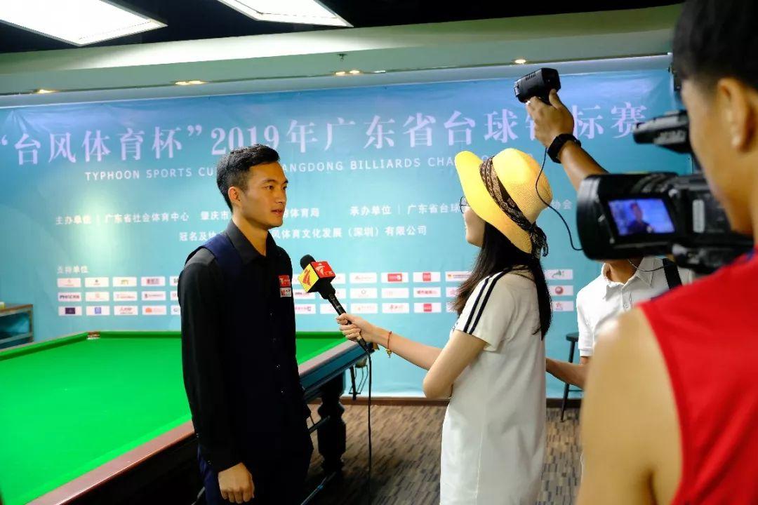 中國一旦開戰(zhàn)最安全的省份，深度解析與前瞻，深度解析與前瞻，中國一旦開戰(zhàn)最安全的省份