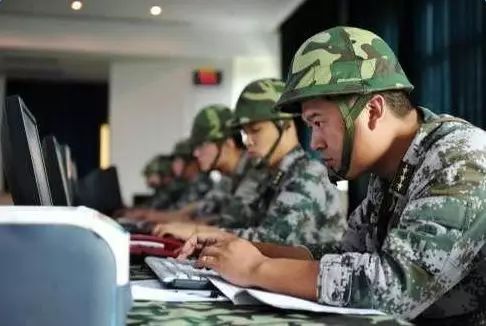 戰(zhàn)略支援部隊征兵宣傳片，新時代的英雄崛起，戰(zhàn)略支援部隊征兵宣傳片，新時代的英雄崛起之路