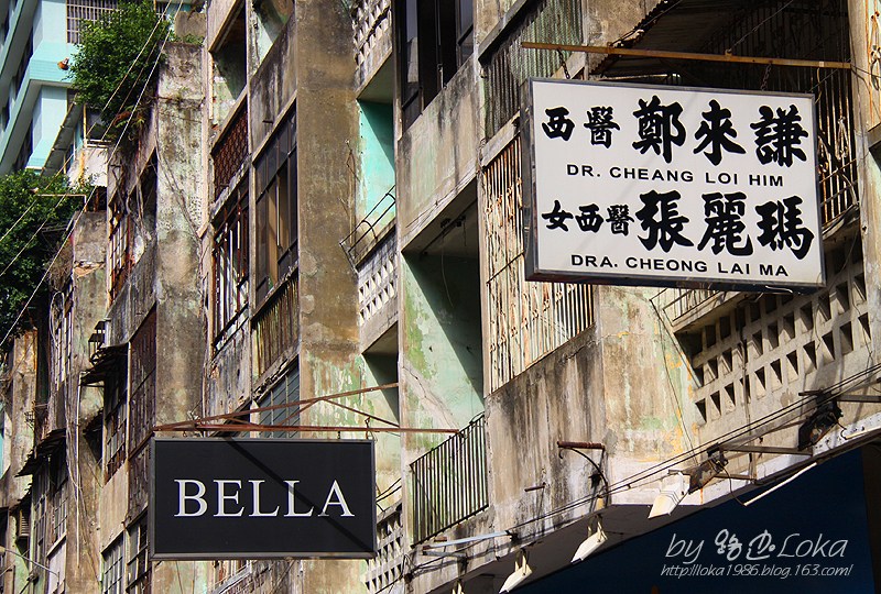 澳門最準(zhǔn)確最精準(zhǔn)的龍門客棧內(nèi)容探索，澳門龍門客棧，深度內(nèi)容探索與精準(zhǔn)解讀