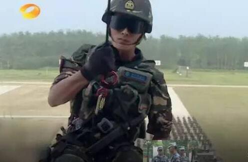 劉金沂空軍上尉現(xiàn)狀，榮耀與擔當?shù)膶懻?，劉金沂空軍上尉，榮耀與擔當?shù)能娐矛F(xiàn)狀寫照