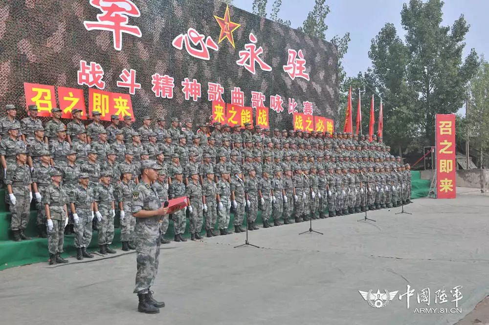 28集團(tuán)軍戰(zhàn)友網(wǎng)——連接戰(zhàn)友情感的紐帶，28集團(tuán)軍戰(zhàn)友網(wǎng)，戰(zhàn)友情感的堅(jiān)固紐帶