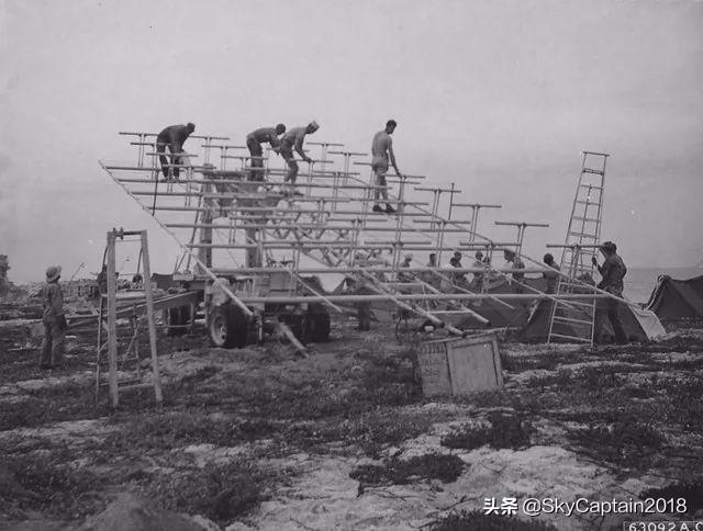 美軍裝備發(fā)電技術，前沿科技與戰(zhàn)略優(yōu)勢的結合，美軍前沿科技與戰(zhàn)略優(yōu)勢，裝備發(fā)電技術的力量結合