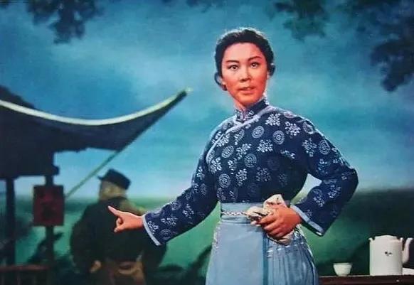 探索神秘的數(shù)字組合，0574，揭秘神秘?cái)?shù)字組合，0574探秘之旅