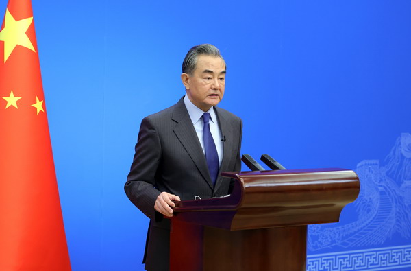 聚焦2022年最新中央各部長(zhǎng)，新篇章下的領(lǐng)導(dǎo)力量，聚焦新任中央各部長(zhǎng)，領(lǐng)導(dǎo)力量的新篇章 2022年展望