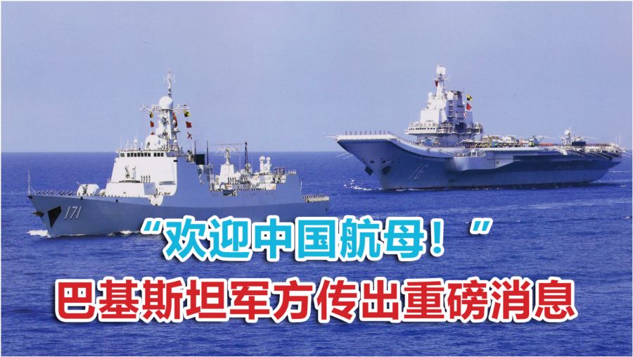 巴基斯坦軍演參與國家及其影響分析，巴基斯坦軍演參與國家及其影響分析，國際軍事合作與地緣政治考量