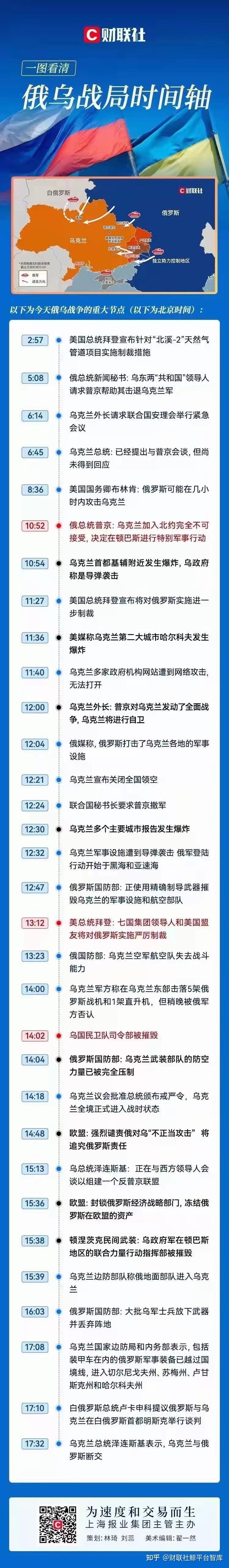 俄烏沖突再起風(fēng)云，深度解析5月6日最新局勢(shì)，俄烏沖突再起風(fēng)云，最新局勢(shì)深度解析（5月6日）