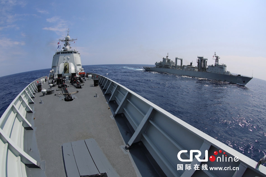 中國(guó)海軍實(shí)彈打擊海盜，捍衛(wèi)海洋和平的堅(jiān)定決心，中國(guó)海軍實(shí)彈打擊海盜，捍衛(wèi)海洋和平的堅(jiān)定決心行動(dòng)