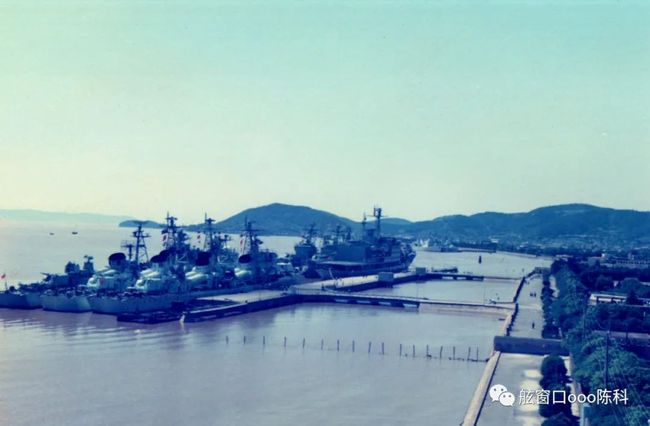 揭秘中國海軍的131艦與134艦，實(shí)力與榮耀的象征，中國海軍的驕傲，揭秘強(qiáng)大的131艦與134艦實(shí)力與榮耀之旅
