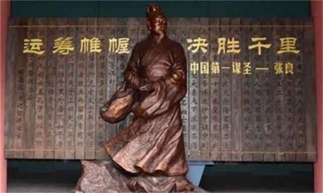 劉伯溫一肖期期誰，歷史傳奇與神秘預(yù)言的解讀，劉伯溫傳奇，歷史解讀與神秘預(yù)言探索