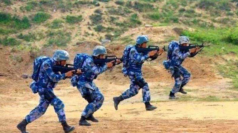 揭秘，21款海軍新式迷彩的魅力與戰(zhàn)略價(jià)值，揭秘海軍新式迷彩的魅力與戰(zhàn)略價(jià)值，21款迷彩圖案深度解析
