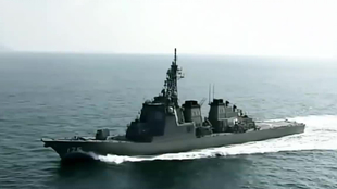 探索中國海軍驅(qū)逐艦175的力量與榮耀，中國海軍驅(qū)逐艦175的力量與榮耀探索之旅
