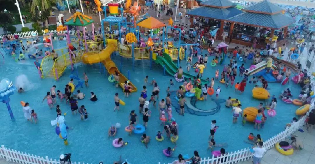 氣墊船為什么不被大力推廣，氣墊船推廣受限的原因探究