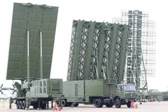 F-22戰(zhàn)機(jī)性能深度解析，F(xiàn)-22戰(zhàn)機(jī)性能全面剖析