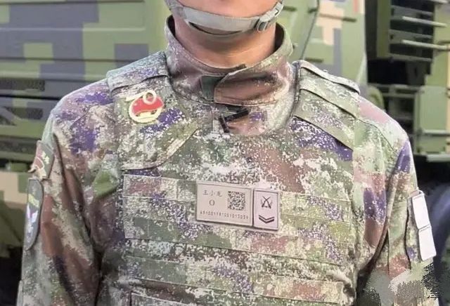 關(guān)于19迷彩作業(yè)服的研究與探討，19迷彩作業(yè)服深度解析與探討