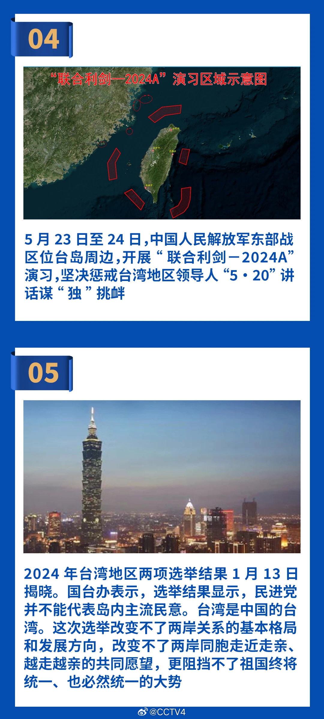 臺(tái)海最新24小時(shí)最新消息，臺(tái)海最新動(dòng)態(tài)，過(guò)去24小時(shí)最新消息速遞