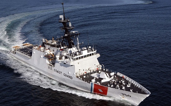 外國(guó)軍艦到臺(tái)灣海峽，國(guó)際航行自由與地區(qū)安全的復(fù)雜交織，外國(guó)軍艦進(jìn)入臺(tái)灣海峽，航行自由與地區(qū)安全的復(fù)雜博弈