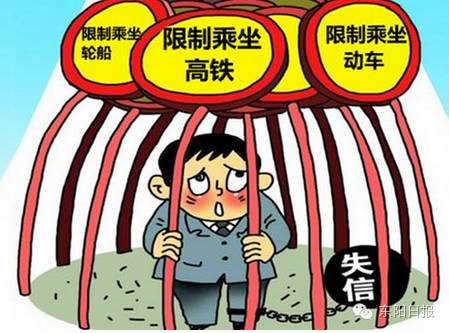 王中王293期指一生肖，探尋背后的文化寓意與生肖魅力，王中王293期生肖探尋，背后的文化寓意與獨(dú)特魅力