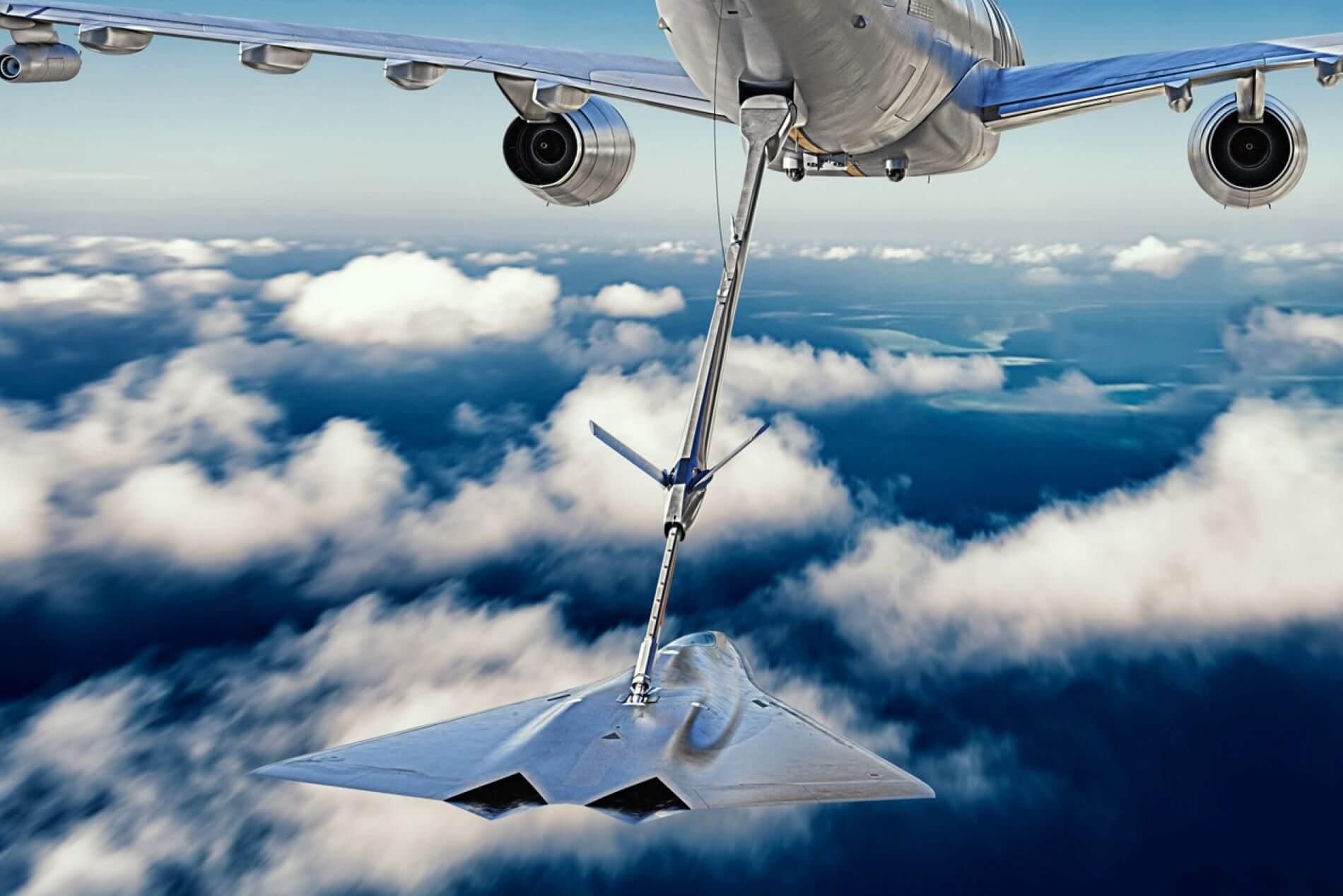 渦扇15發(fā)動機，推力達24噸的航空之心，渦扇15發(fā)動機，推力達24噸的航空動力核心