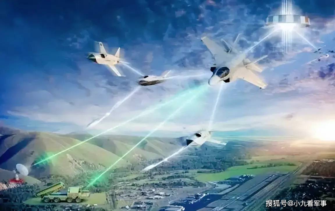 軍事科技在線看，探索現(xiàn)代軍事科技的無限魅力，軍事科技在線探索，現(xiàn)代軍事科技的無限魅力
