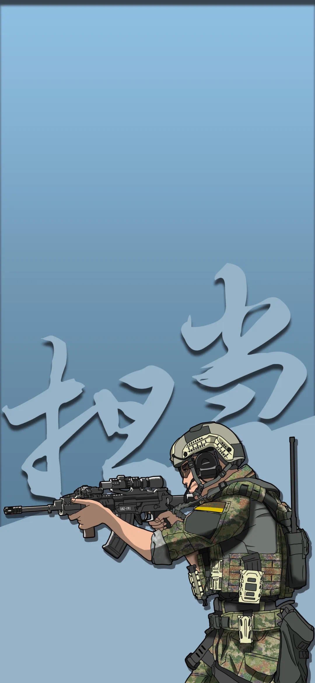 軍事圖片手機壁紙動畫，探索軍事美學的魅力與活力，軍事美學魅力與活力，軍事圖片手機壁紙動畫探索