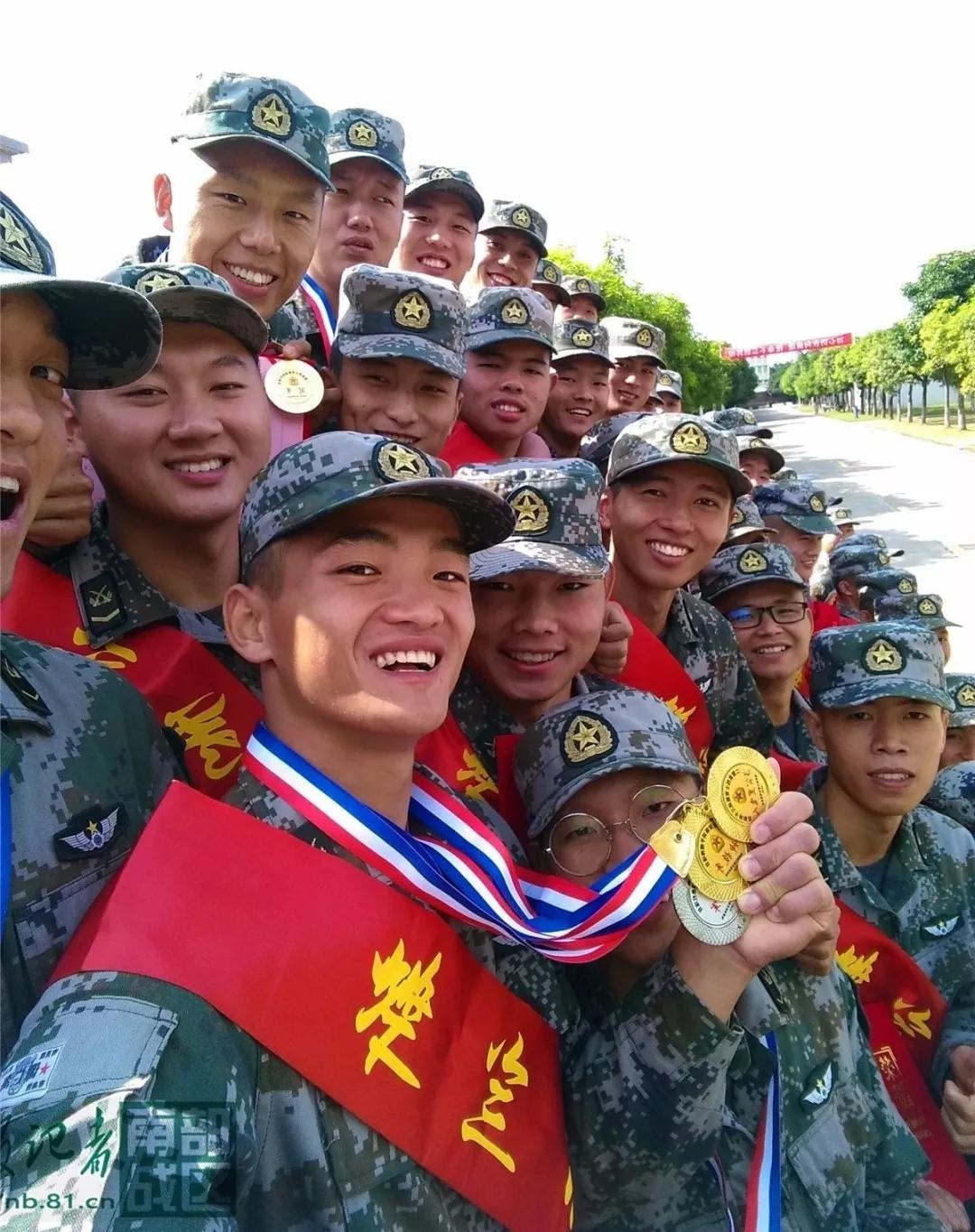 南部戰(zhàn)區(qū)軍事實(shí)力的多維度解析，南部戰(zhàn)區(qū)軍事實(shí)力的多維度深度解析