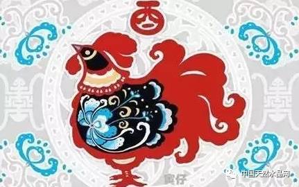 生肖多少倍，背后的文化意義與象征價(jià)值，生肖的象征意義與文化價(jià)值，深度解讀生肖的倍數(shù)意義與背后故事