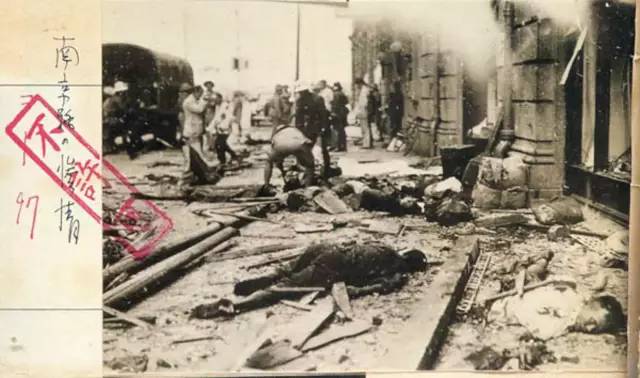 關(guān)于九一八事變的深度解讀，九一八事變深度解析，歷史背景、事件影響與啟示