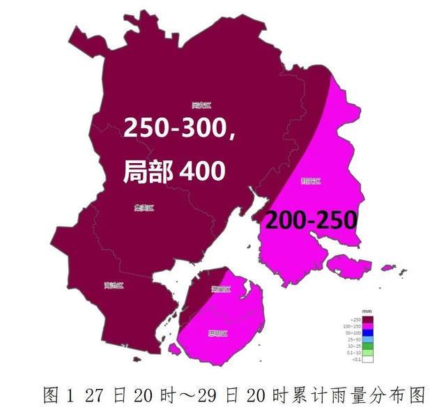 廈門最新消息今天，城市新動態(tài)與發(fā)展展望，廈門今日最新消息，城市新動態(tài)與發(fā)展展望