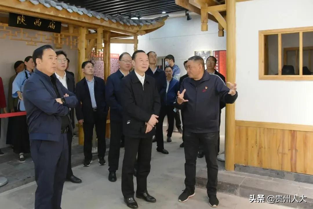 長征三號乙火箭爆炸視頻，探索背后的故事與挑戰(zhàn)，長征三號乙火箭爆炸背后的探索與挑戰(zhàn)，揭秘背后的故事