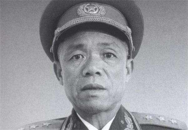 十大元帥誰打仗最厲害，歷史的回顧與知乎的解讀，歷史的回顧與知乎解讀，十大元帥誰最擅長軍事指揮？
