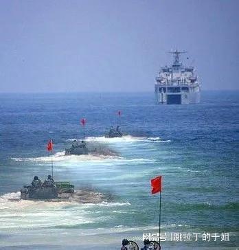 解放軍為什么不一直圍島，戰(zhàn)略考量與大國擔(dān)當(dāng)，解放軍戰(zhàn)略考量與大國的擔(dān)當(dāng)，圍島行動背后的策略考量與大國責(zé)任