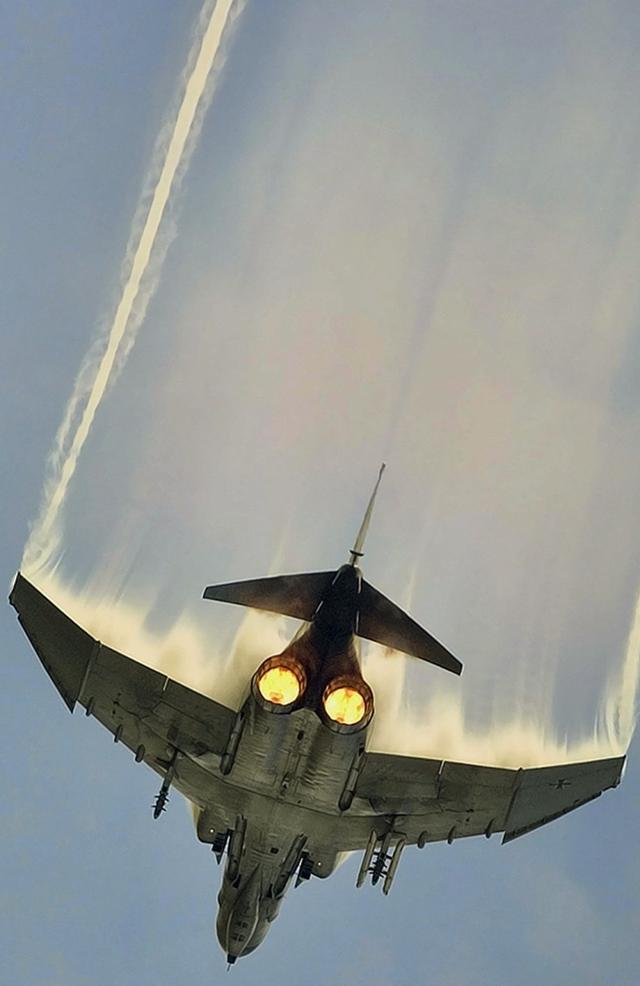 中國(guó)目前主力戰(zhàn)機(jī)概述，中國(guó)主力戰(zhàn)機(jī)概述與特點(diǎn)分析